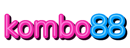 kombo88 — logo kanal