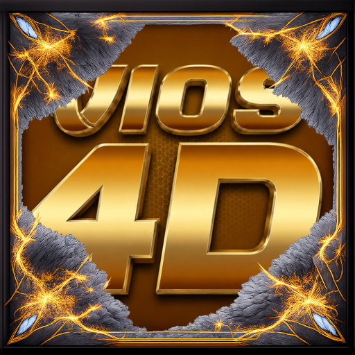 vios4d — mitra unggulan